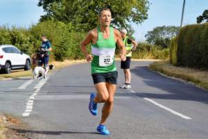 Download race photo <a href='Large/img_0281.jpg' class='lightbox-download'>here</a>
