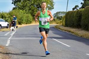 Download race photo <a href='Large/img_0282.jpg' class='lightbox-download'>here</a>