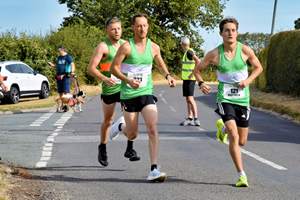 Download race photo <a href='Large/img_0286.jpg' class='lightbox-download'>here</a>