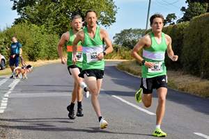 Download race photo <a href='Large/img_0287.jpg' class='lightbox-download'>here</a>
