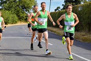 Download race photo <a href='Large/img_0289.jpg' class='lightbox-download'>here</a>