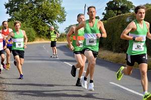 Download race photo <a href='Large/img_0290.jpg' class='lightbox-download'>here</a>