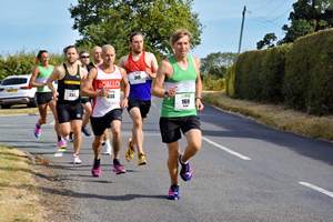 Download race photo <a href='Large/img_0293.jpg' class='lightbox-download'>here</a>