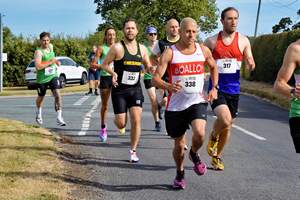Download race photo <a href='Large/img_0296.jpg' class='lightbox-download'>here</a>