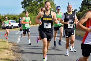 Download race photo <a href='Large/img_0299.jpg' class='lightbox-download'>here</a>