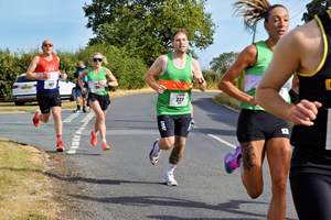 Download race photo <a href='Large/img_0302.jpg' class='lightbox-download'>here</a>