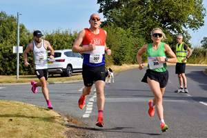 Download race photo <a href='Large/img_0306.jpg' class='lightbox-download'>here</a>