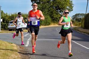 Download race photo <a href='Large/img_0308.jpg' class='lightbox-download'>here</a>