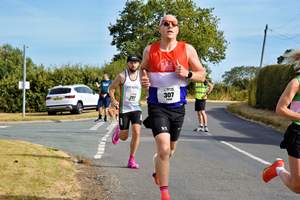 Download race photo <a href='Large/img_0311.jpg' class='lightbox-download'>here</a>