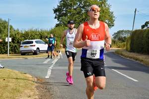 Download race photo <a href='Large/img_0312.jpg' class='lightbox-download'>here</a>