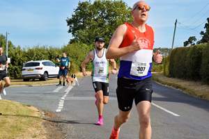 Download race photo <a href='Large/img_0313.jpg' class='lightbox-download'>here</a>