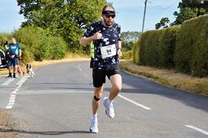 Download race photo <a href='Large/img_0319.jpg' class='lightbox-download'>here</a>