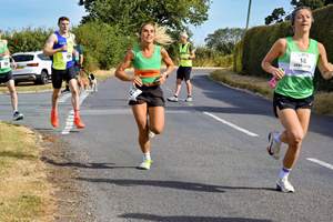 Download race photo <a href='Large/img_0333.jpg' class='lightbox-download'>here</a>