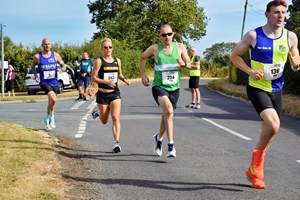 Download race photo <a href='Large/img_0339.jpg' class='lightbox-download'>here</a>