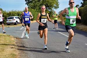 Download race photo <a href='Large/img_0342.jpg' class='lightbox-download'>here</a>