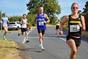 Download race photo <a href='Large/img_0344.jpg' class='lightbox-download'>here</a>