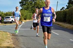 Download race photo <a href='Large/img_0347.jpg' class='lightbox-download'>here</a>