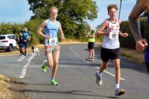 Download race photo <a href='Large/img_0349.jpg' class='lightbox-download'>here</a>
