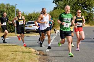 Download race photo <a href='Large/img_0355.jpg' class='lightbox-download'>here</a>