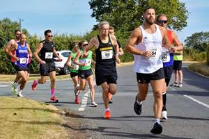 Download race photo <a href='Large/img_0361.jpg' class='lightbox-download'>here</a>