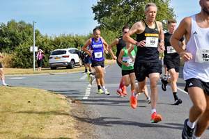 Download race photo <a href='Large/img_0365.jpg' class='lightbox-download'>here</a>