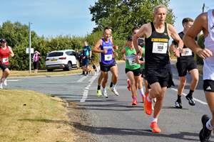 Download race photo <a href='Large/img_0366.jpg' class='lightbox-download'>here</a>