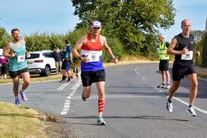 Download race photo <a href='Large/img_0377.jpg' class='lightbox-download'>here</a>