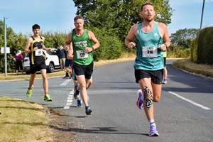 Download race photo <a href='Large/img_0382.jpg' class='lightbox-download'>here</a>