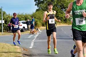 Download race photo <a href='Large/img_0388.jpg' class='lightbox-download'>here</a>