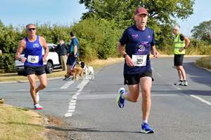 Download race photo <a href='Large/img_0391.jpg' class='lightbox-download'>here</a>