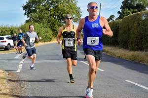 Download race photo <a href='Large/img_0397.jpg' class='lightbox-download'>here</a>