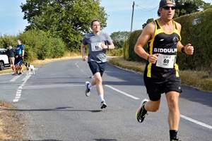 Download race photo <a href='Large/img_0399.jpg' class='lightbox-download'>here</a>