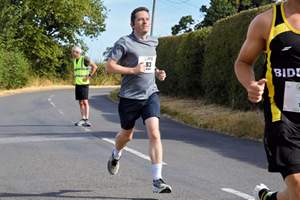 Download race photo <a href='Large/img_0401.jpg' class='lightbox-download'>here</a>