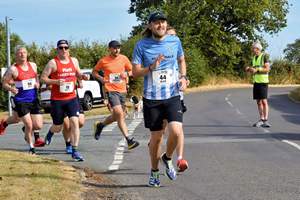 Download race photo <a href='Large/img_0403.jpg' class='lightbox-download'>here</a>