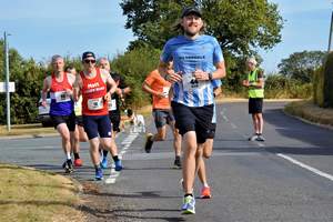 Download race photo <a href='Large/img_0405.jpg' class='lightbox-download'>here</a>