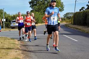 Download race photo <a href='Large/img_0406.jpg' class='lightbox-download'>here</a>