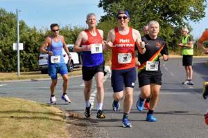 Download race photo <a href='Large/img_0409.jpg' class='lightbox-download'>here</a>