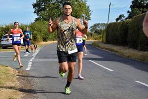Download race photo <a href='Large/img_0436.jpg' class='lightbox-download'>here</a>