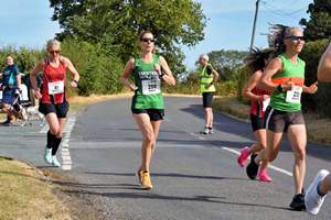 Download race photo <a href='Large/img_0445.jpg' class='lightbox-download'>here</a>