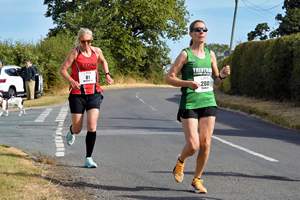 Download race photo <a href='Large/img_0447.jpg' class='lightbox-download'>here</a>