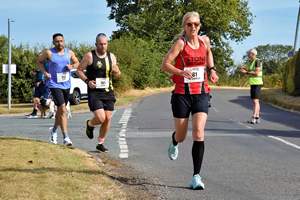 Download race photo <a href='Large/img_0448.jpg' class='lightbox-download'>here</a>