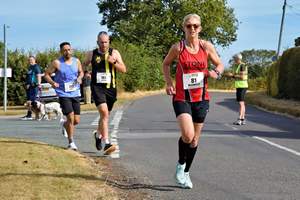 Download race photo <a href='Large/img_0449.jpg' class='lightbox-download'>here</a>