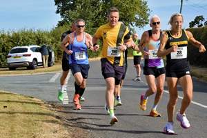 Download race photo <a href='Large/img_0460.jpg' class='lightbox-download'>here</a>