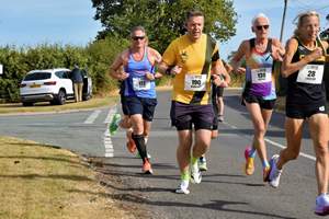 Download race photo <a href='Large/img_0461.jpg' class='lightbox-download'>here</a>