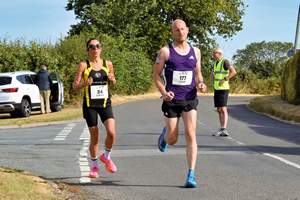 Download race photo <a href='Large/img_0465.jpg' class='lightbox-download'>here</a>