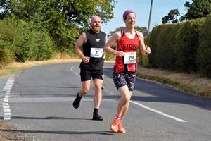 Download race photo <a href='Large/img_0469.jpg' class='lightbox-download'>here</a>