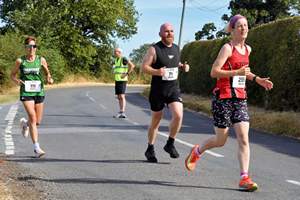 Download race photo <a href='Large/img_0470.jpg' class='lightbox-download'>here</a>