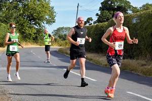 Download race photo <a href='Large/img_0471.jpg' class='lightbox-download'>here</a>