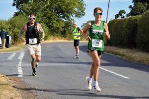 Download race photo <a href='Large/img_0473.jpg' class='lightbox-download'>here</a>