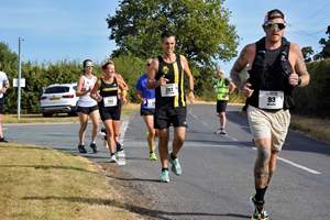 Download race photo <a href='Large/img_0477.jpg' class='lightbox-download'>here</a>